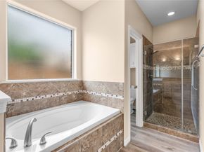 6455 Old Hickory Street, Katy TX 77449