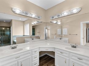 6455 Old Hickory Street, Katy TX 77449