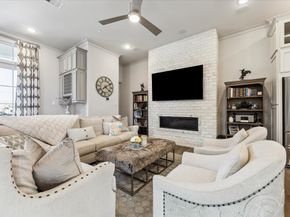 1840 Sul Ross Street C, Houston TX 77098