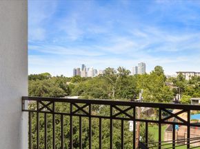 1840 Sul Ross Street C, Houston TX 77098