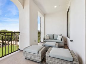 1840 Sul Ross Street C, Houston TX 77098