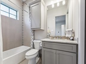1840 Sul Ross Street C, Houston TX 77098