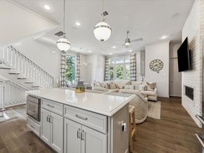 1840 Sul Ross Street C, Houston TX 77098
