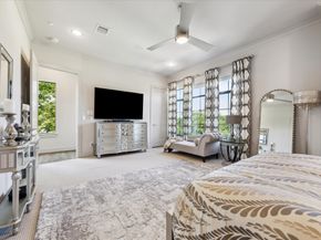1840 Sul Ross Street C, Houston TX 77098