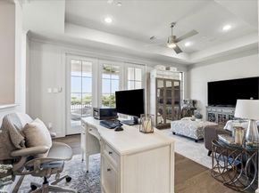 1840 Sul Ross Street C, Houston TX 77098
