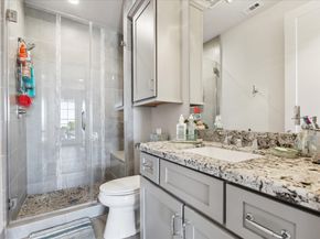 1840 Sul Ross Street C, Houston TX 77098