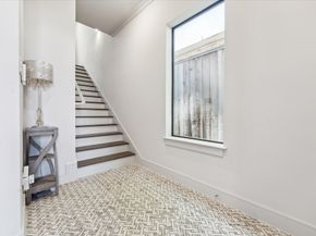 1840 Sul Ross Street C, Houston TX 77098