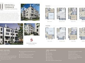 1840 Sul Ross Street C, Houston TX 77098