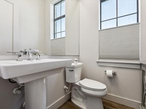 1840 Sul Ross Street C, Houston TX 77098