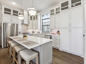 1840 Sul Ross Street C, Houston TX 77098