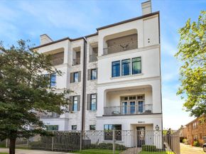 1840 Sul Ross Street C, Houston TX 77098