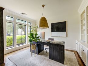 1602 Keenen Ct, Houston TX 77077