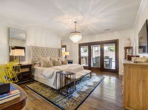 1602 Keenen Ct, Houston TX 77077