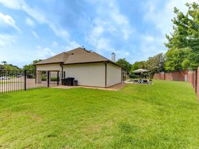 1602 Keenen Ct, Houston TX 77077