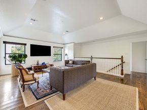 1602 Keenen Ct, Houston TX 77077