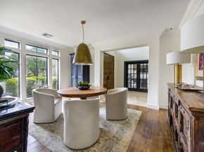 1602 Keenen Ct, Houston TX 77077