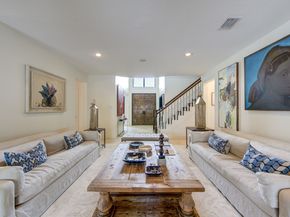 1602 Keenen Ct, Houston TX 77077