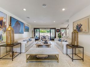 1602 Keenen Ct, Houston TX 77077