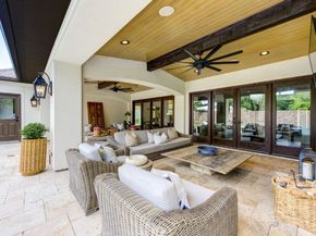 1602 Keenen Ct, Houston TX 77077