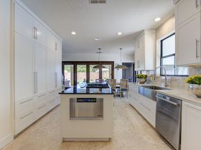1602 Keenen Ct, Houston TX 77077