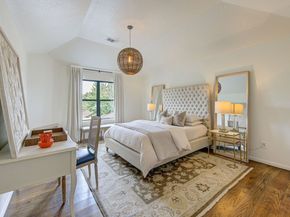 1602 Keenen Ct, Houston TX 77077