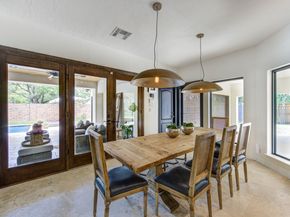 1602 Keenen Ct, Houston TX 77077