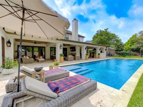 1602 Keenen Ct, Houston TX 77077
