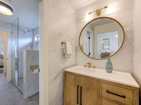 1602 Keenen Ct, Houston TX 77077