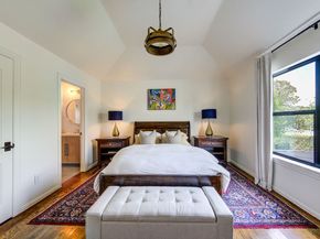 1602 Keenen Ct, Houston TX 77077
