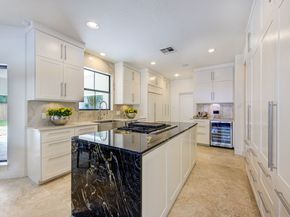 1602 Keenen Ct, Houston TX 77077