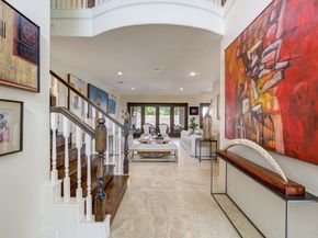 1602 Keenen Ct, Houston TX 77077