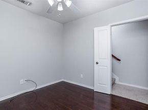 59 Douvaine Court, The Woodlands TX 77382