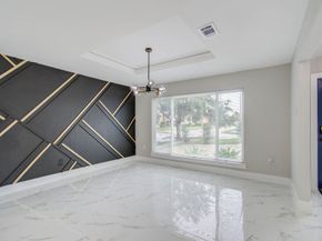 6335 Portal Drive, Houston TX 77096