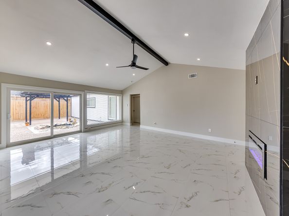6335 Portal Drive, Houston TX 77096