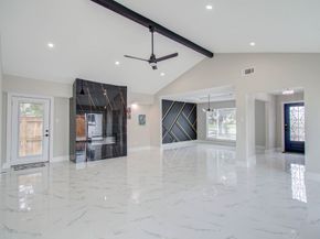 6335 Portal Drive, Houston TX 77096