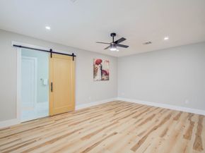 6335 Portal Drive, Houston TX 77096