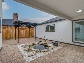 6335 Portal Drive, Houston TX 77096