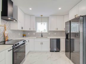 6335 Portal Drive, Houston TX 77096