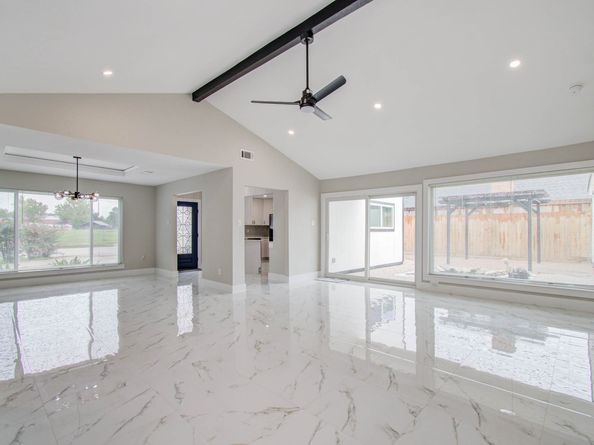 6335 Portal Drive, Houston TX 77096