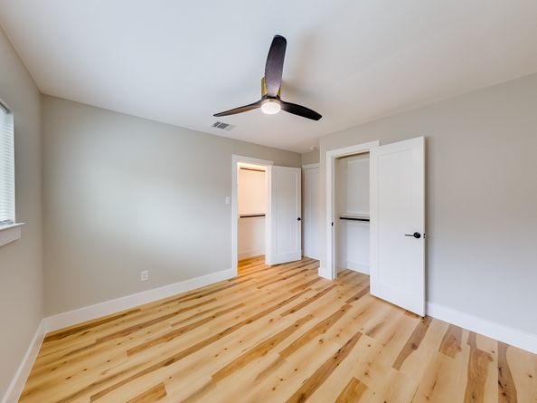 6335 Portal Drive, Houston TX 77096