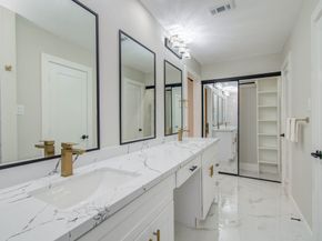 6335 Portal Drive, Houston TX 77096