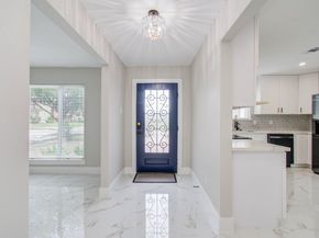 6335 Portal Drive, Houston TX 77096
