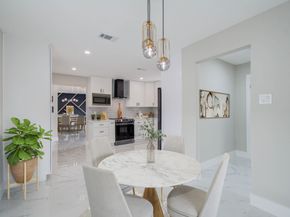 6335 Portal Drive, Houston TX 77096