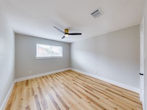 6335 Portal Drive, Houston TX 77096