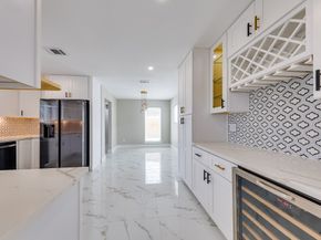 6335 Portal Drive, Houston TX 77096