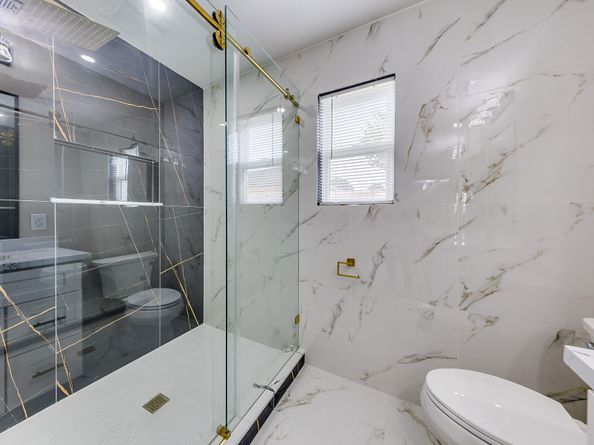 6335 Portal Drive, Houston TX 77096