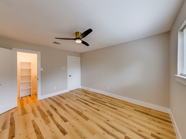 6335 Portal Drive, Houston TX 77096