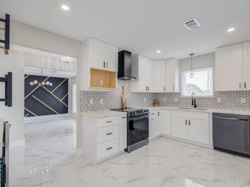 6335 Portal Drive