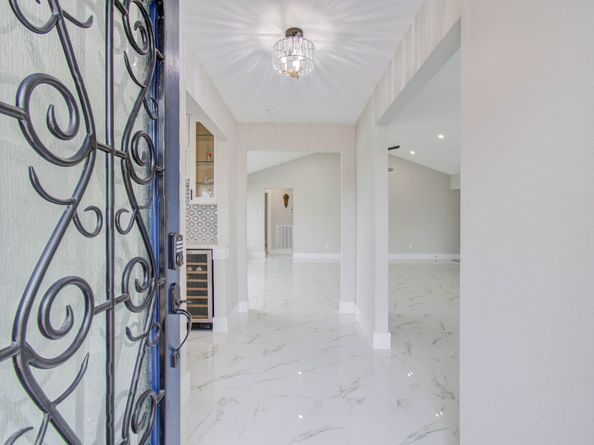 6335 Portal Drive, Houston TX 77096