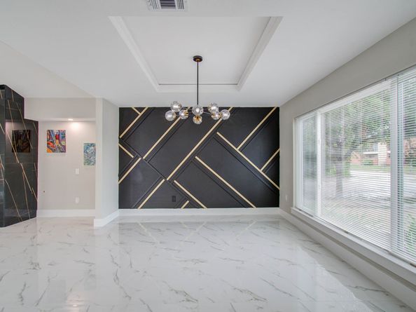 6335 Portal Drive, Houston TX 77096